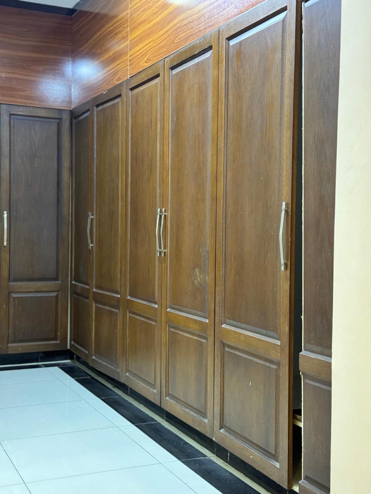 Rose Valet Guest House Ισλαμαμπάντ Εξωτερικό φωτογραφία
