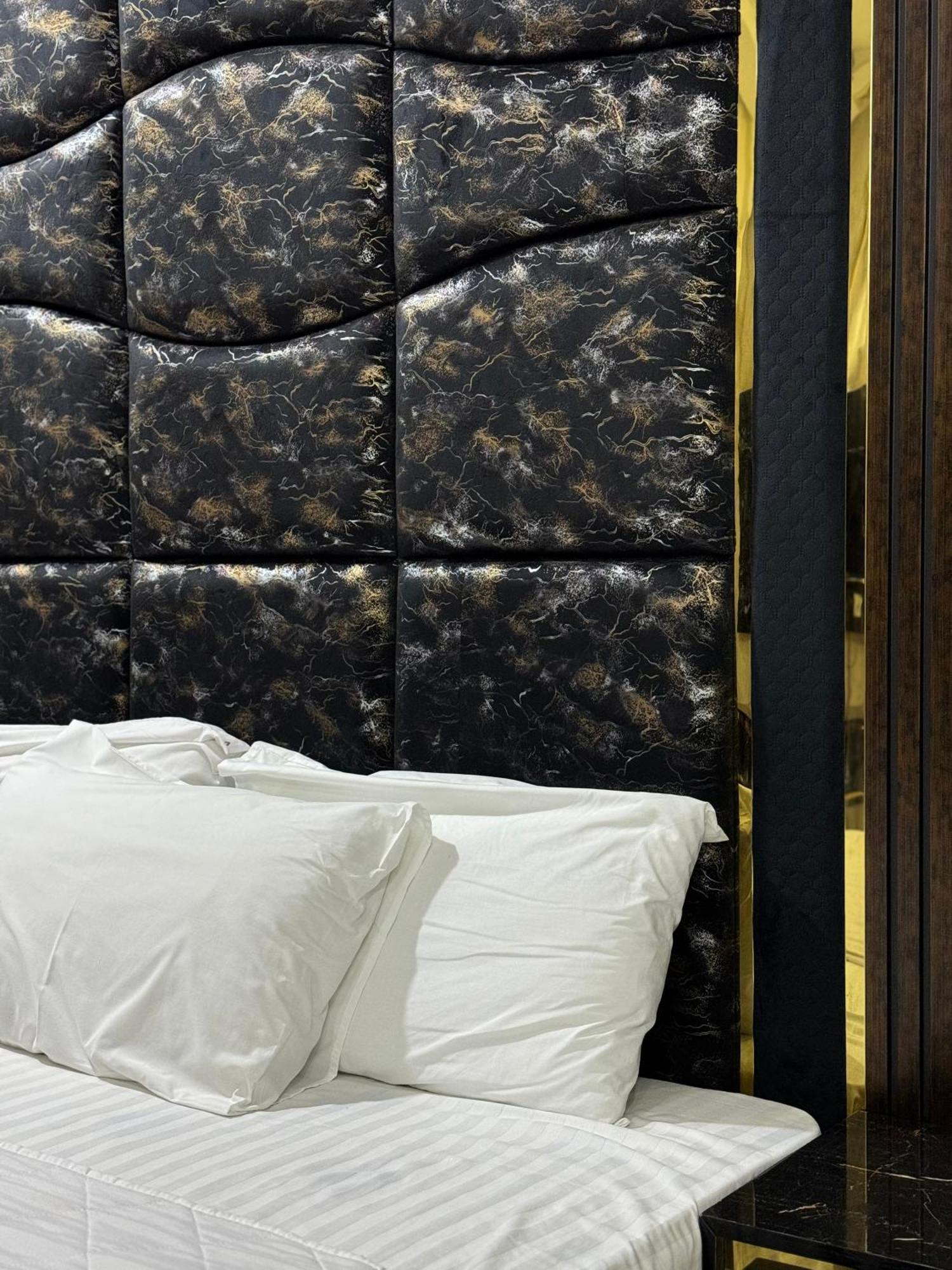 Rose Valet Guest House Ισλαμαμπάντ Εξωτερικό φωτογραφία